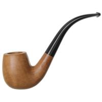 Ropp Algerian Superior Bent Billiard