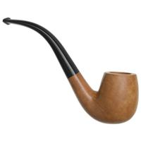 Ropp Algerian Superior Bent Billiard