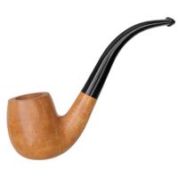 Ropp Algerian Superior Bent Billiard
