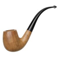 Ropp Algerian Superior Bent Billiard