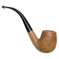 Ropp Algerian Superior Bent Billiard