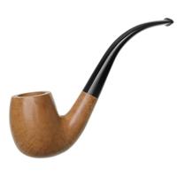 Ropp Algerian Superior Bent Billiard