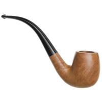 Ropp Algerian Superior Bent Billiard