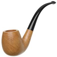 Ropp Algerian Superior Bent Billiard