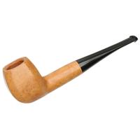 Ropp Algerian Superior Paneled Billiard