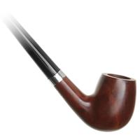 Ropp Honoré de Balzac Smooth (113)