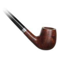 Ropp Honoré de Balzac Smooth (113)