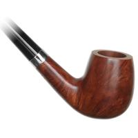 Ropp Honoré de Balzac Smooth (113)