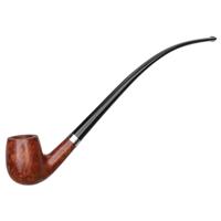 Ropp Honoré de Balzac Smooth (113)