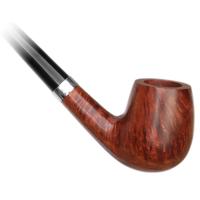 Ropp Honoré de Balzac Smooth (113)