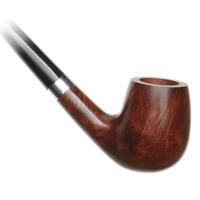 Ropp Honoré de Balzac Smooth (113)