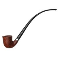 Ropp Honoré de Balzac Smooth (102)