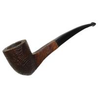 Ropp Mid-Century Sandblasted (M309)