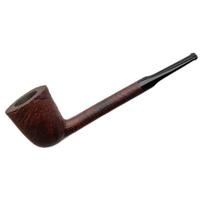 Ropp Mid-Century Sandblasted (M513)