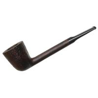 Ropp Mid-Century Sandblasted (M513)