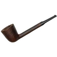 Ropp Mid-Century Sandblasted (M513)