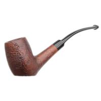 Ropp Mid-Century Sandblasted (M415)