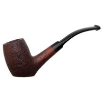 Ropp Mid-Century Sandblasted (M415)