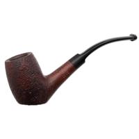 Ropp Mid-Century Sandblasted (M415)