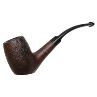 Ropp Mid-Century Sandblasted (M415)