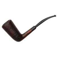 Ropp Mid-Century Sandblasted (M713)