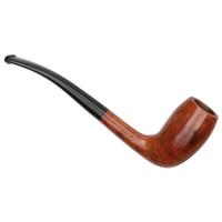 Ropp Mid-Century Smooth (M705)