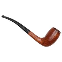 Ropp Mid-Century Smooth (M705)
