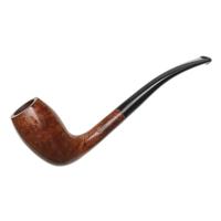Ropp Mid-Century Smooth (M705)