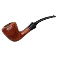 Ropp Mid-Century Smooth (M613)