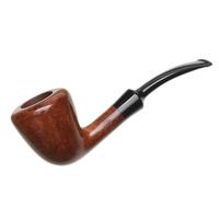 Ropp Mid-Century Smooth (M613)