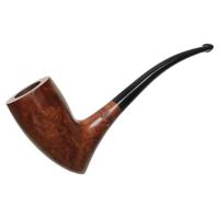 Ropp Mid-Century Smooth (M307)
