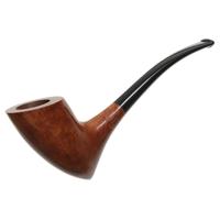 Ropp Mid-Century Smooth (M305)