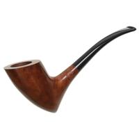 Ropp Mid-Century Smooth (M305)