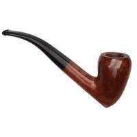 Ropp Mid-Century Smooth (M303)