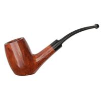Ropp Mid-Century Smooth (M415)
