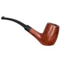 Ropp Mid-Century Smooth (M415)