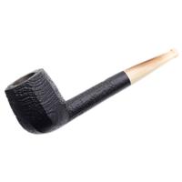 Ropp Vintage Sandblasted Paneled Billiard