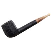 Ropp Vintage Sandblasted Paneled Billiard