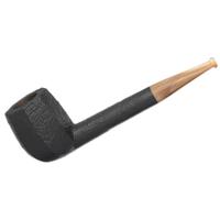 Ropp Vintage Sandblasted Paneled Billiard