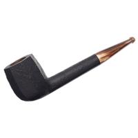 Ropp Vintage Sandblasted Paneled Billiard