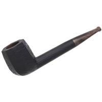 Ropp Vintage Sandblasted Paneled Billiard