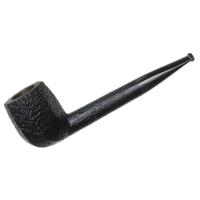 Ropp Vintage Sandblasted Paneled Billiard