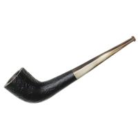 Ropp Vintage Sandblasted Zulu