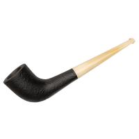 Ropp Vintage Sandblasted Zulu
