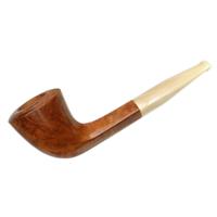 Ropp Vintage Smooth (811)