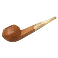 Ropp Vintage Superior Bulldog