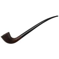 Ropp Gargantua Sandblasted Paneled Bent Dublin
