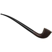 Ropp Gargantua Sandblasted Paneled Bent Dublin