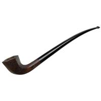Ropp Gargantua Sandblasted Paneled Bent Dublin