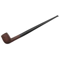 Ropp Gargantua Sandblasted Billiard